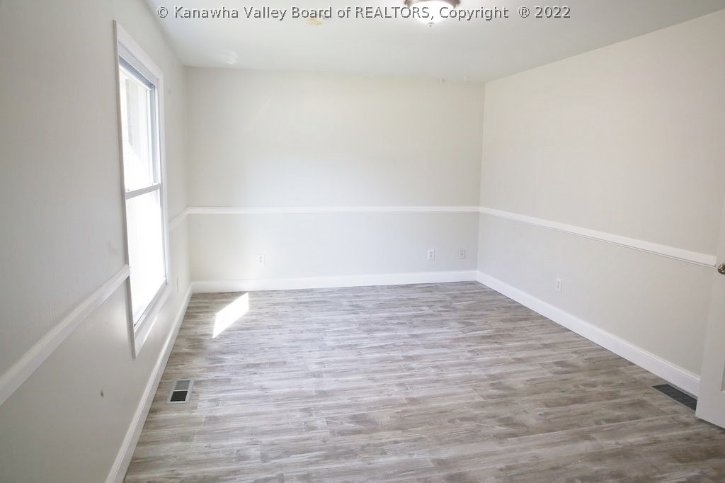 4060 Blue Sulphur Road Ona, WV 25545 - Photo 10 of 22 Gallery Image 10