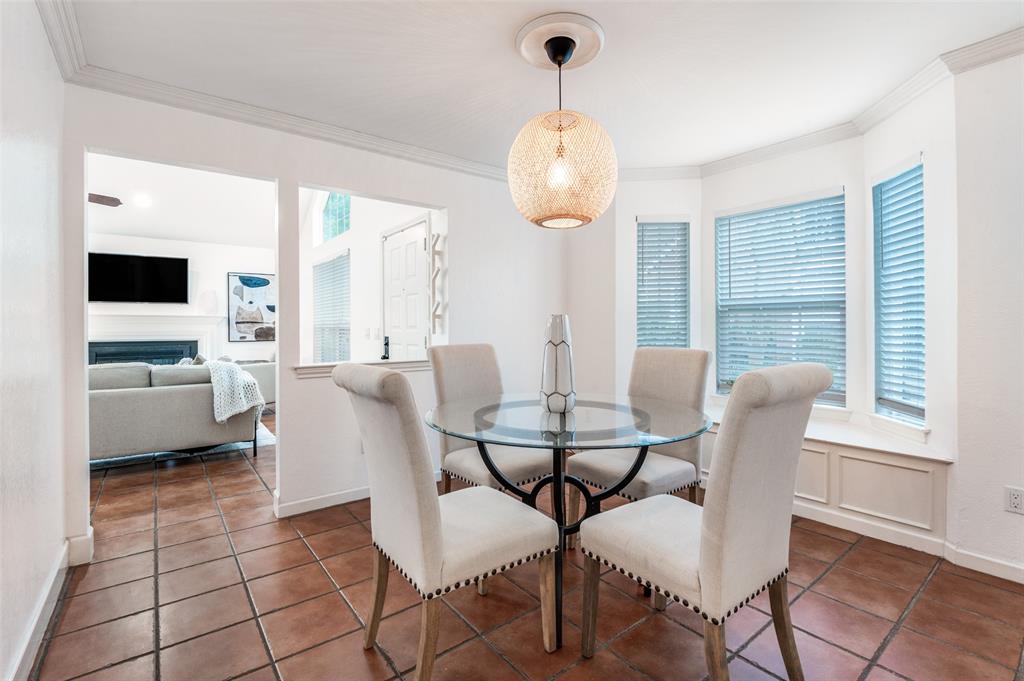 17820 Windflower Way, Unit 402 Dallas, TX 75252 - Photo 11 of 30