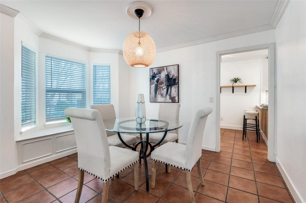 17820 Windflower Way, Unit 402 Dallas, TX 75252 - Photo 12 of 30