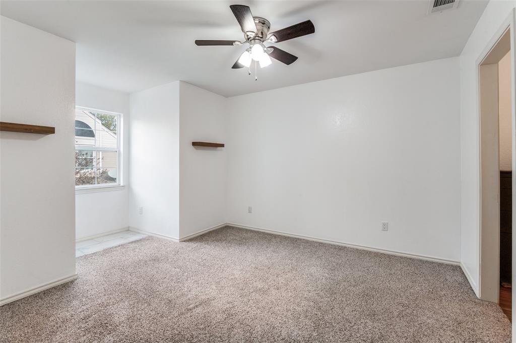 17820 Windflower Way, Unit 402 Dallas, TX 75252 - Photo 13 of 30