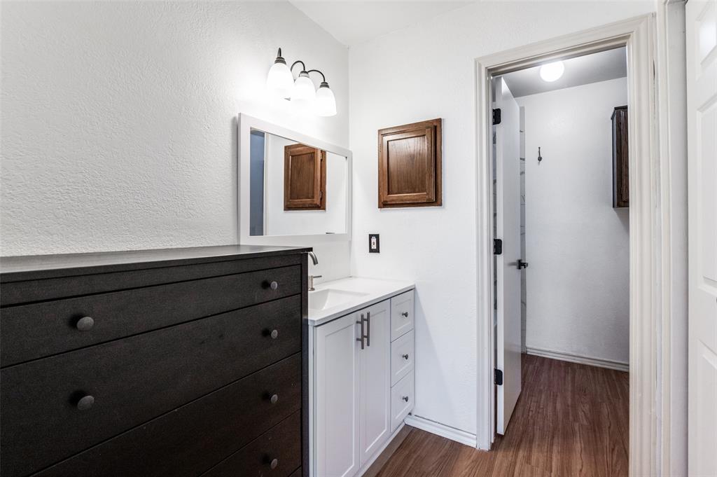 17820 Windflower Way, Unit 402 Dallas, TX 75252 - Photo 16 of 30