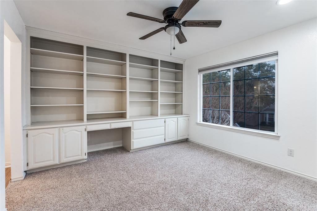 17820 Windflower Way, Unit 402 Dallas, TX 75252 - Photo 18 of 30