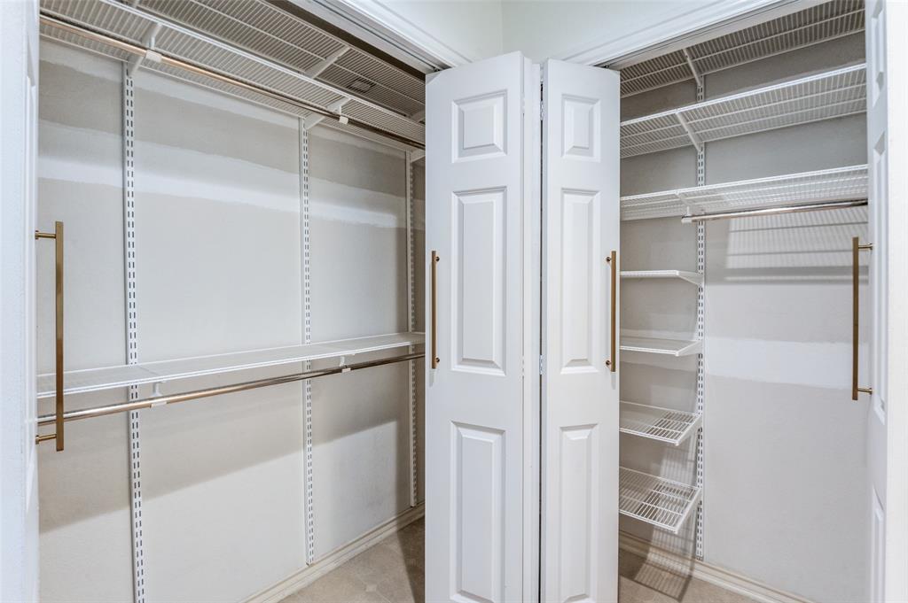 17820 Windflower Way, Unit 402 Dallas, TX 75252 - Photo 26 of 30