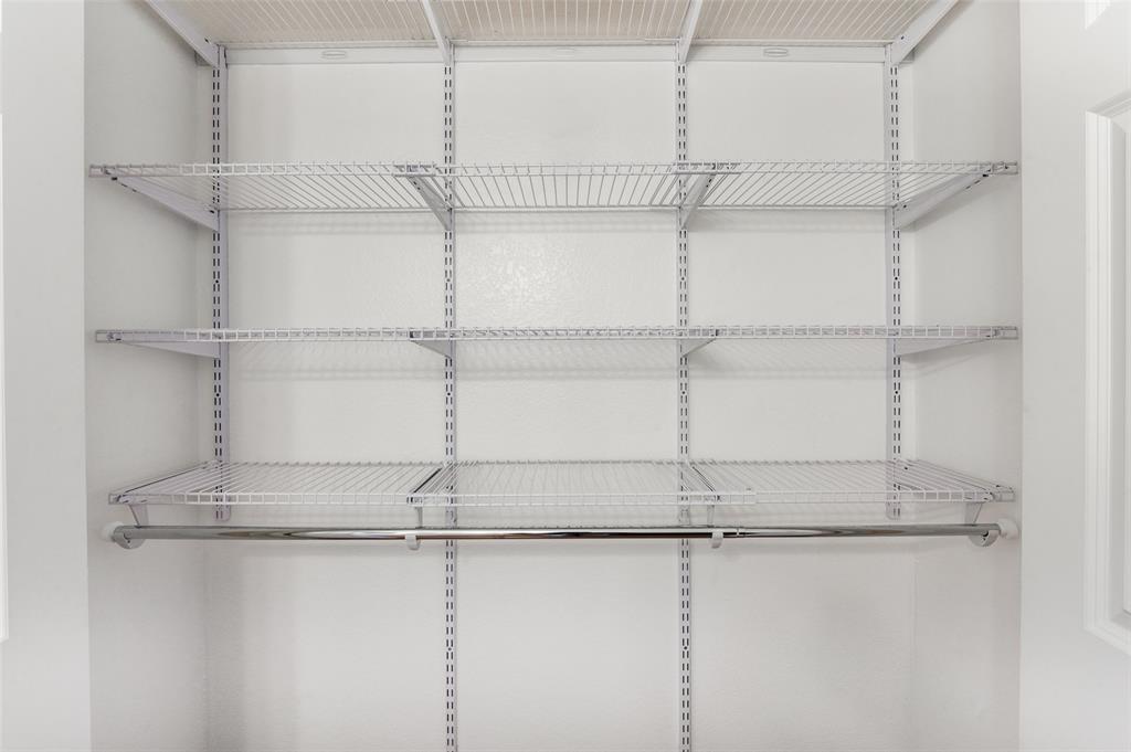 17820 Windflower Way, Unit 402 Dallas, TX 75252 - Photo 29 of 30