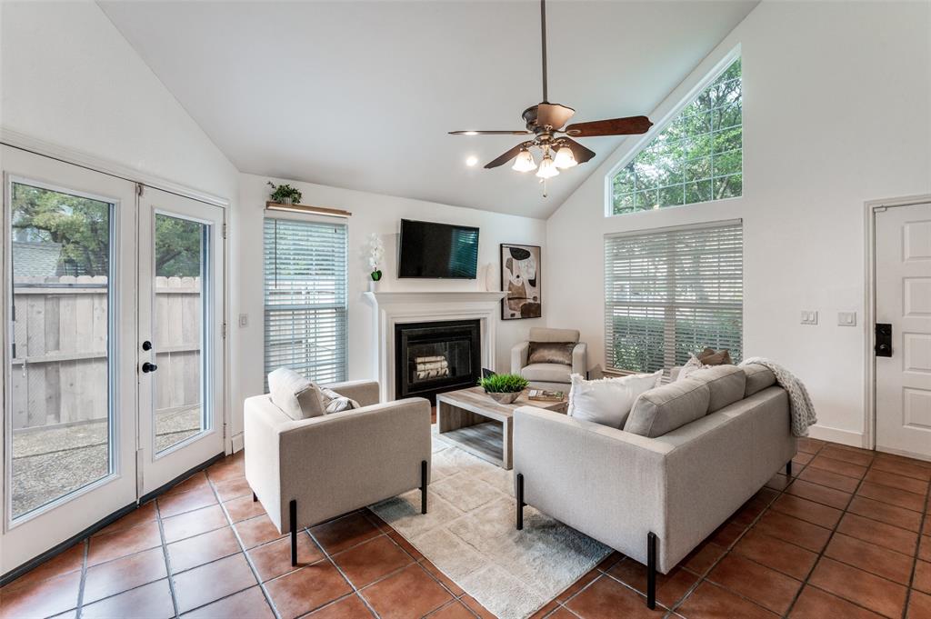 17820 Windflower Way, Unit 402 Dallas, TX 75252 - Photo 3 of 30