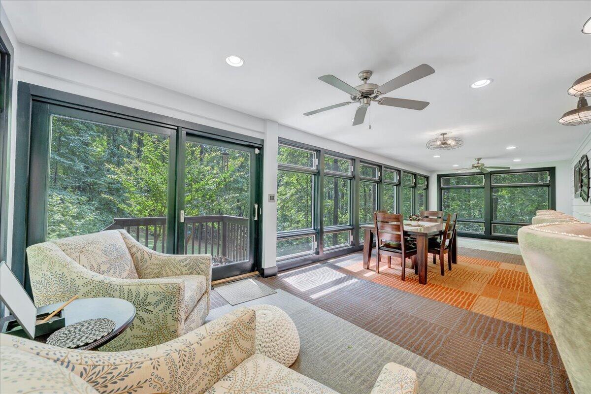 6227 Saddleridge Road Roanoke, VA 24018 - Photo 19 of 86 32-MIB08756