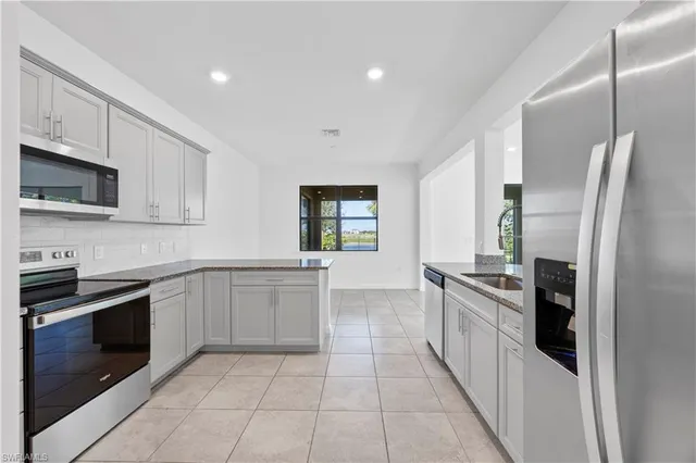 $450,000 | 4583 Lamaida Lane, Immokalee, FL 34142