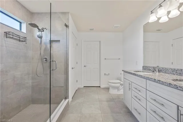 $450,000 | 4583 Lamaida Lane, Immokalee, FL 34142