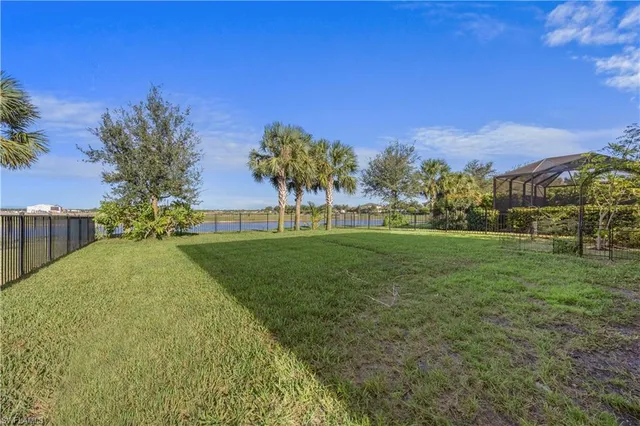 $450,000 | 4583 Lamaida Lane, Immokalee, FL 34142