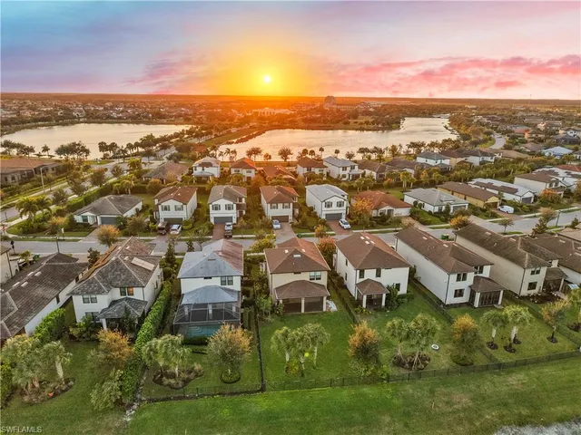 $440,000 | 4583 Lamaida Lane, Immokalee, FL 34142