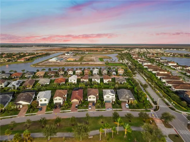 $440,000 | 4583 Lamaida Lane, Immokalee, FL 34142