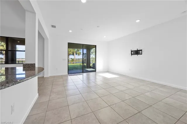 $450,000 | 4583 Lamaida Lane, Immokalee, FL 34142