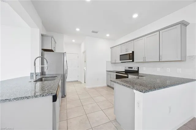 $450,000 | 4583 Lamaida Lane, Immokalee, FL 34142