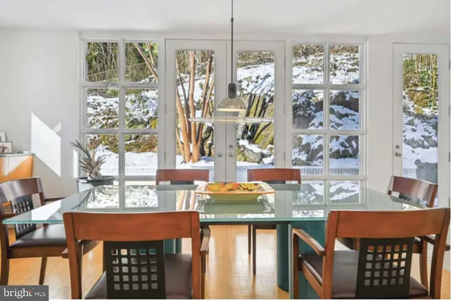 $8,750 | 4527 Q Place Northwest, Washington, DC 20007