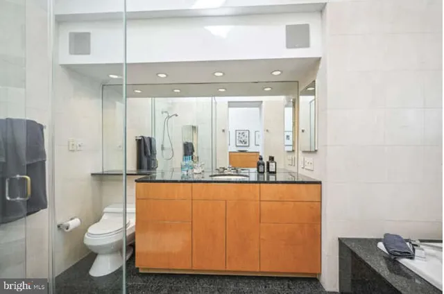 $8,750 | 4527 Q Place Northwest, Washington, DC 20007