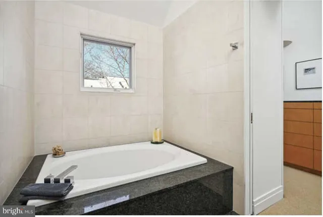 $8,750 | 4527 Q Place Northwest, Washington, DC 20007