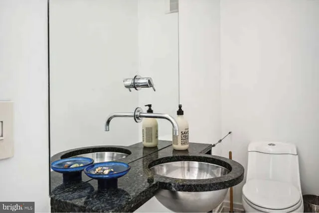 $8,750 | 4527 Q Place Northwest, Washington, DC 20007