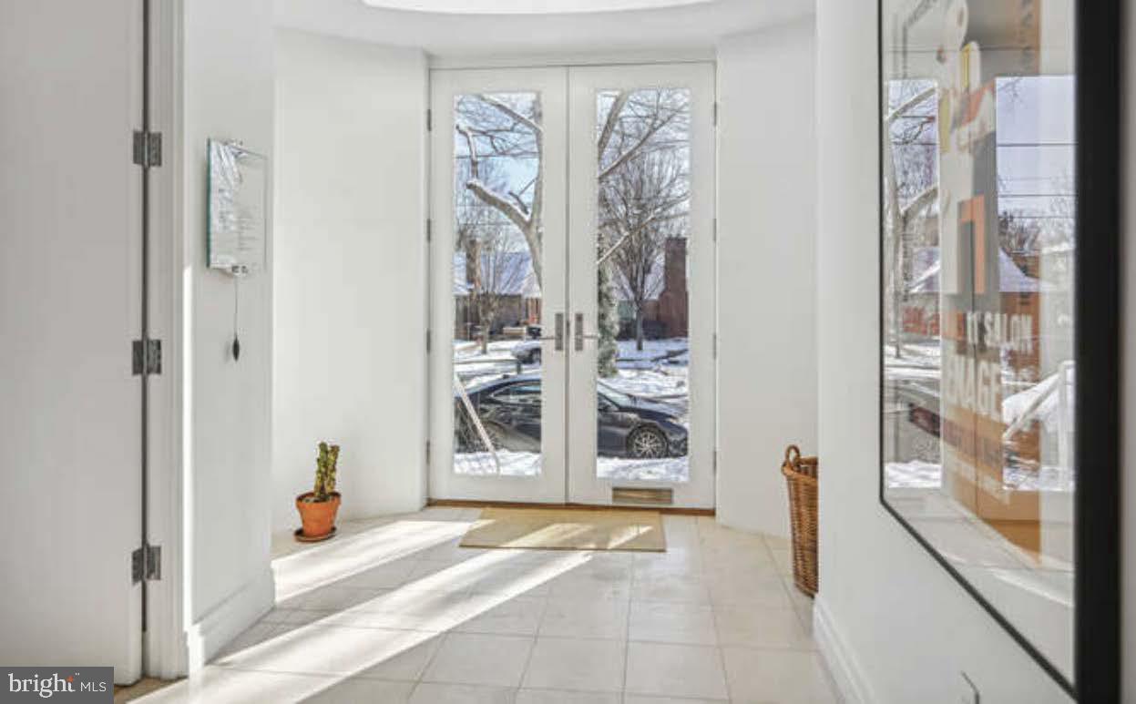 4527 Q Place Northwest Washington, DC 20007 - Photo 2 of 24