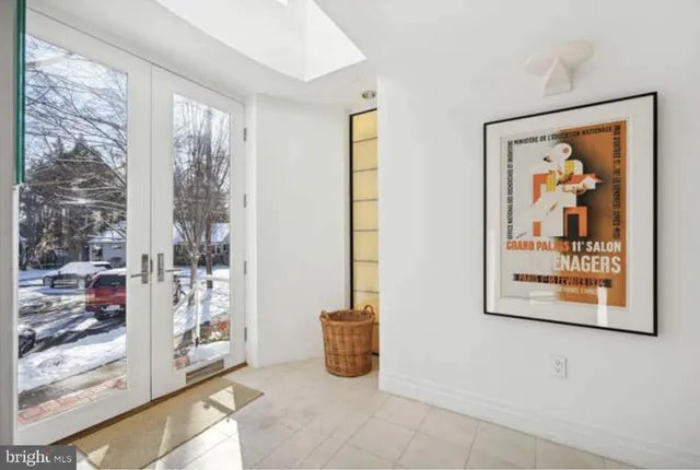 $8,750 | 4527 Q Place Northwest, Washington, DC 20007