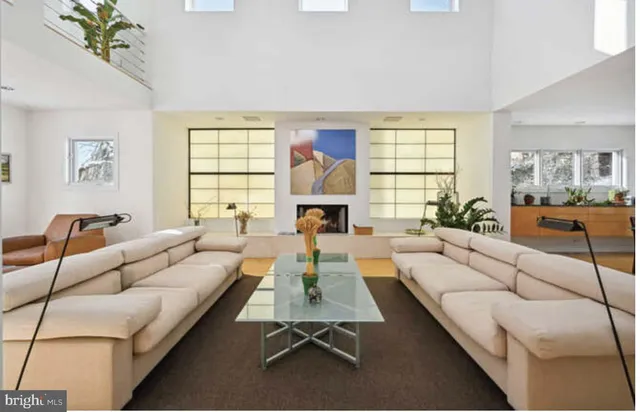 $8,750 | 4527 Q Place Northwest, Washington, DC 20007