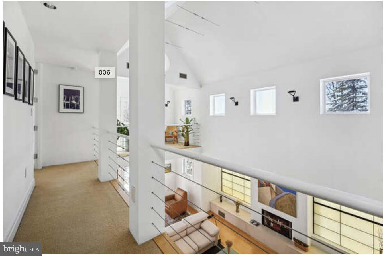 4527 Q Place Northwest Washington, DC 20007 - Photo 32 of 54