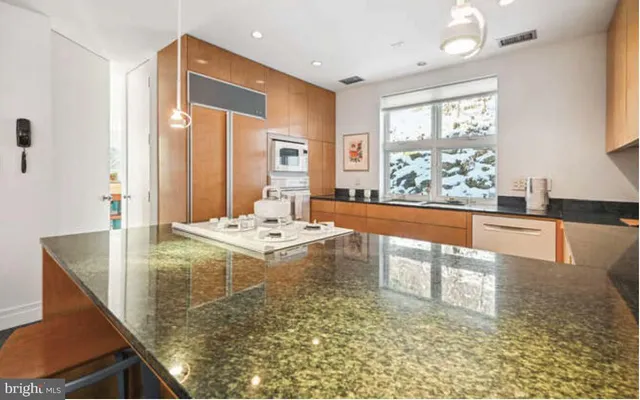 $8,750 | 4527 Q Place Northwest, Washington, DC 20007