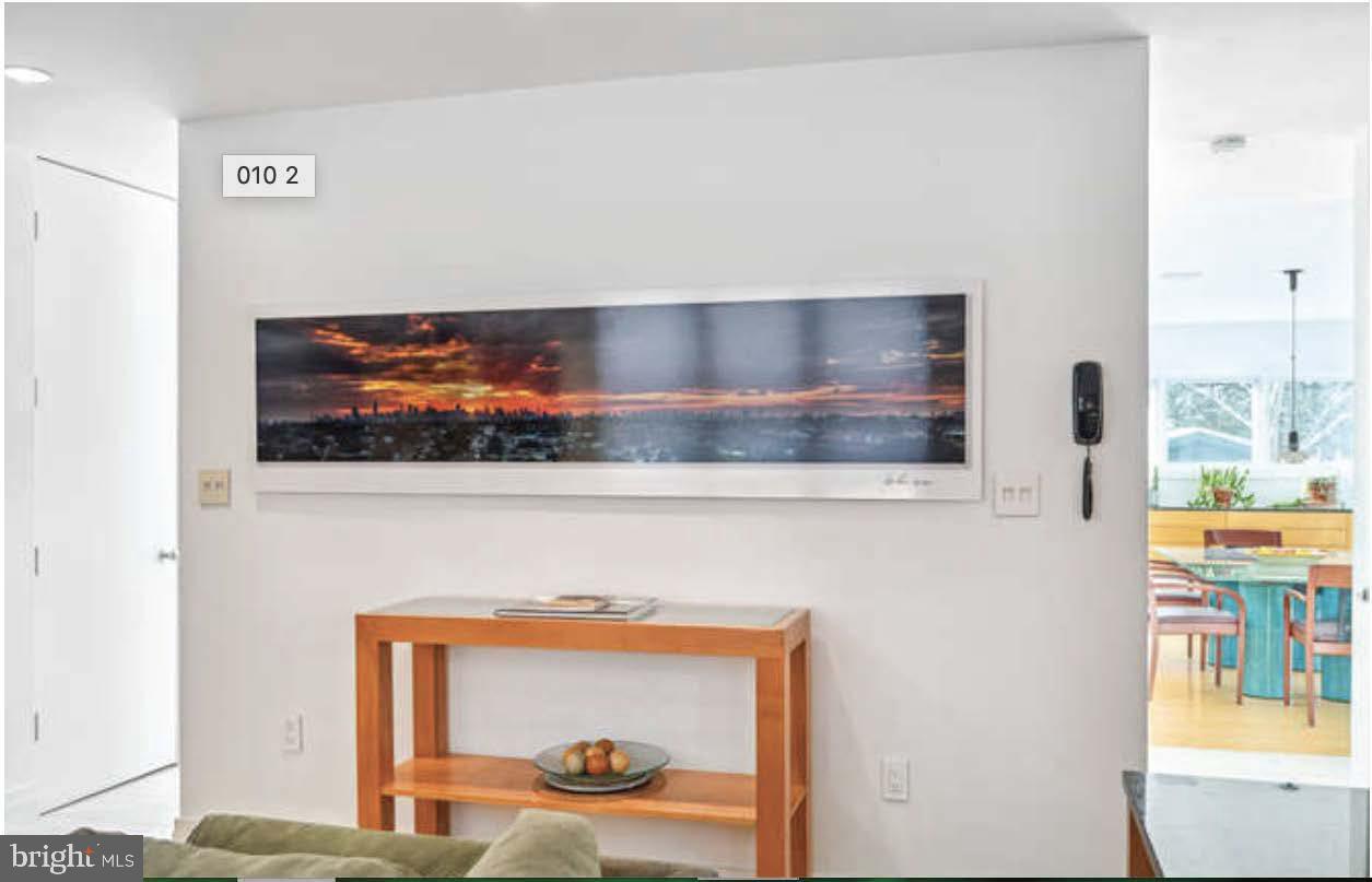 4527 Q Place Northwest Washington, DC 20007 - Photo 49 of 54