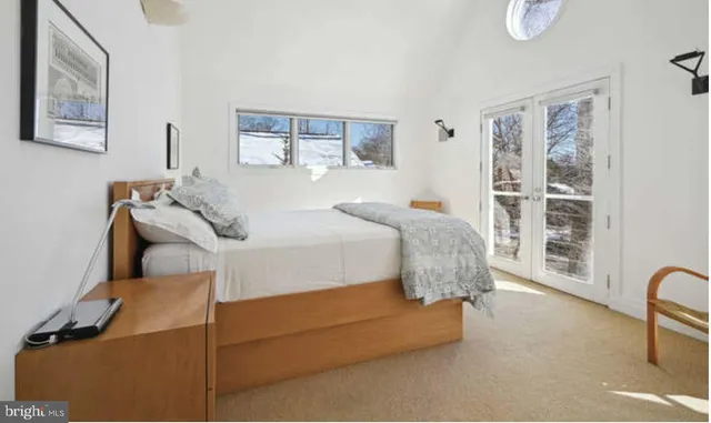 $8,750 | 4527 Q Place Northwest, Washington, DC 20007