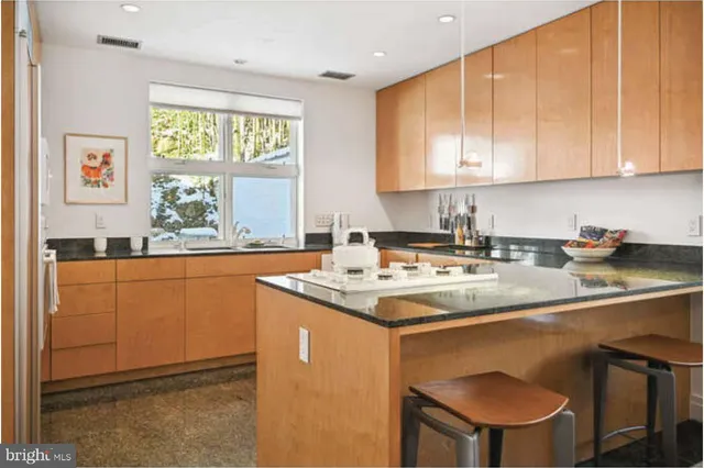 $8,750 | 4527 Q Place Northwest, Washington, DC 20007