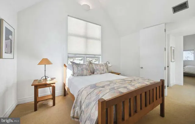 $8,750 | 4527 Q Place Northwest, Washington, DC 20007