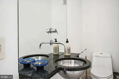 $8,750 | 4527 Q Place Northwest, Washington, DC 20007