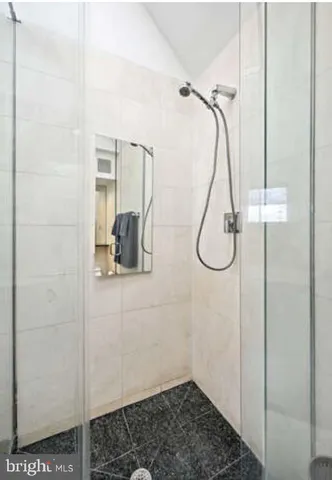 $8,750 | 4527 Q Place Northwest, Washington, DC 20007