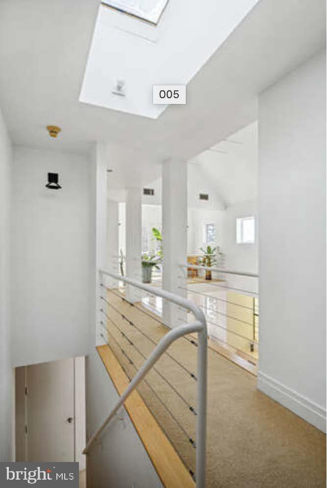 4527 Q Place Northwest Washington, DC 20007 - Photo 54 of 54