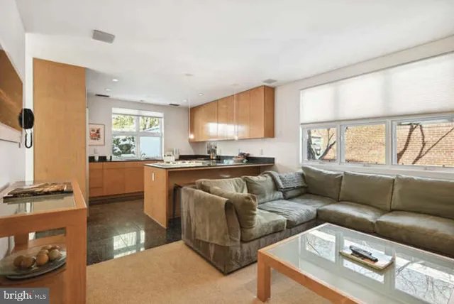 $8,750 | 4527 Q Place Northwest, Washington, DC 20007