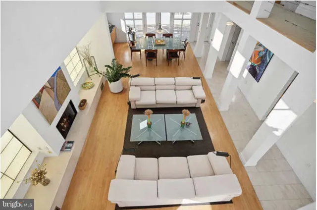 $8,750 | 4527 Q Place Northwest, Washington, DC 20007