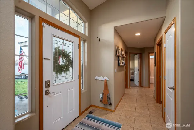 $435,000 | 9584 Naples Street Southeast, Moses Lake, WA 98837