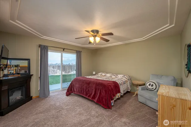 $435,000 | 9584 Naples Street Southeast, Moses Lake, WA 98837