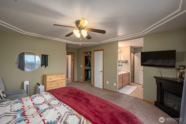 $435,000 | 9584 Naples Street Southeast, Moses Lake, WA 98837