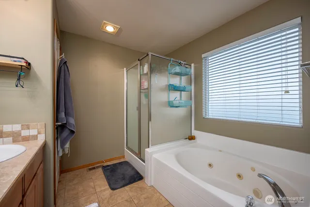 $435,000 | 9584 Naples Street Southeast, Moses Lake, WA 98837