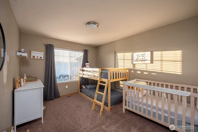 $435,000 | 9584 Naples Street Southeast, Moses Lake, WA 98837