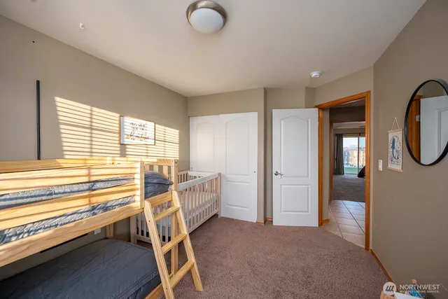 $435,000 | 9584 Naples Street Southeast, Moses Lake, WA 98837