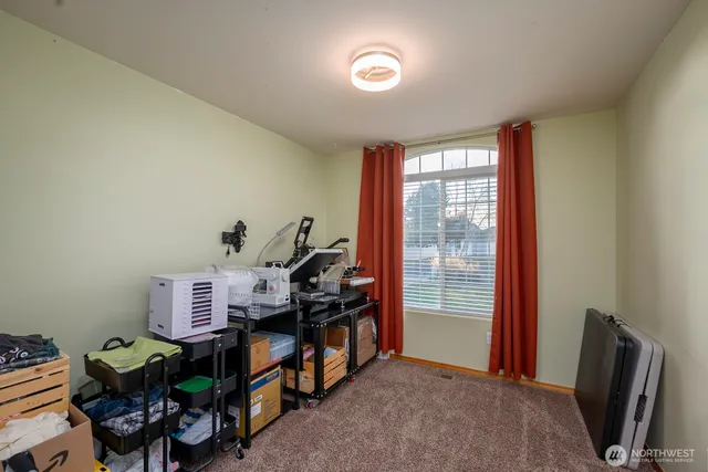 $435,000 | 9584 Naples Street Southeast, Moses Lake, WA 98837