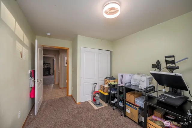 $435,000 | 9584 Naples Street Southeast, Moses Lake, WA 98837