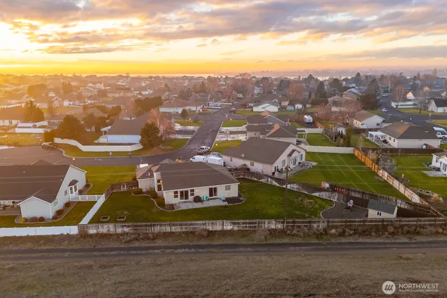 $435,000 | 9584 Naples Street Southeast, Moses Lake, WA 98837