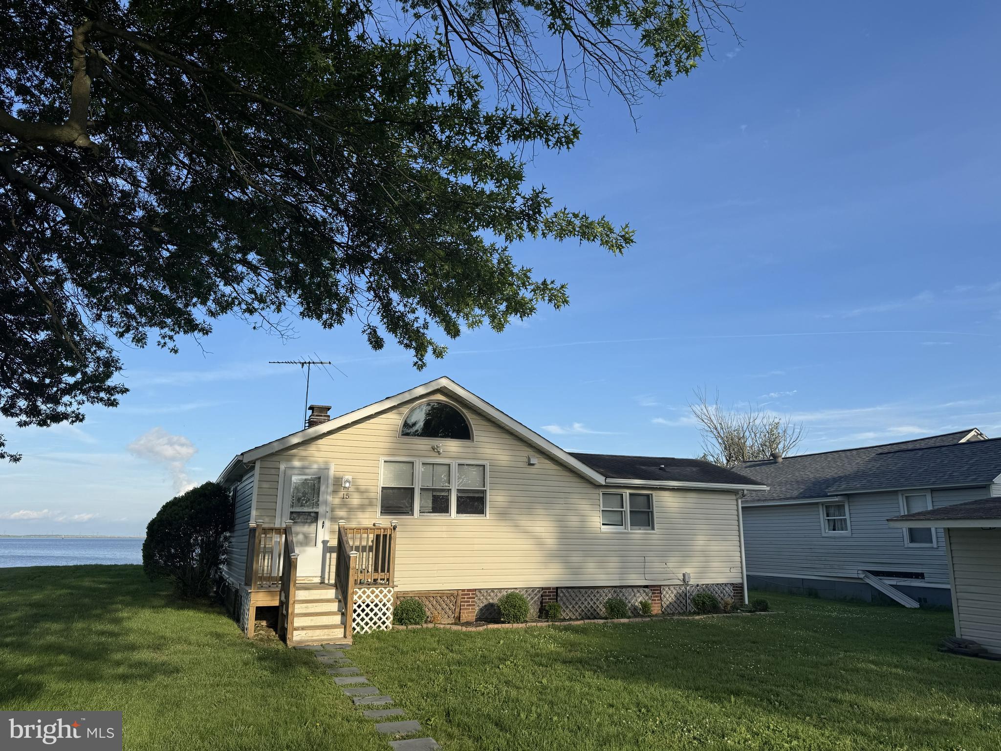 15 South New Road Middletown, DE 19709 - Photo 3 of 32