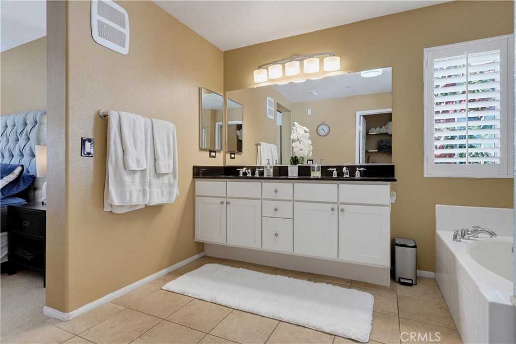 17 Quartz Lane Ladera Ranch, CA 92694 - Photo 35 of 61 Gallery Image 35
