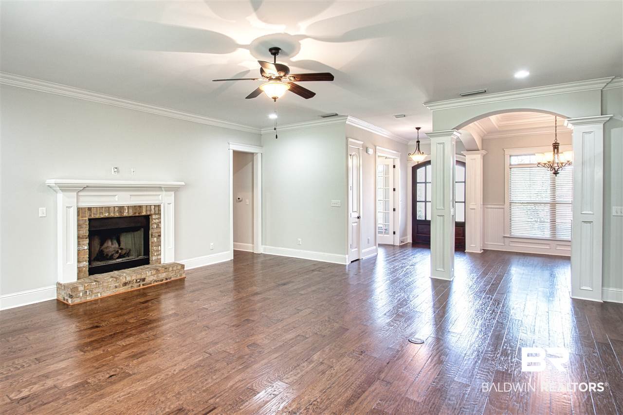 32444 Whimbret Way Spanish Fort, AL 36527 - Photo 7 of 42