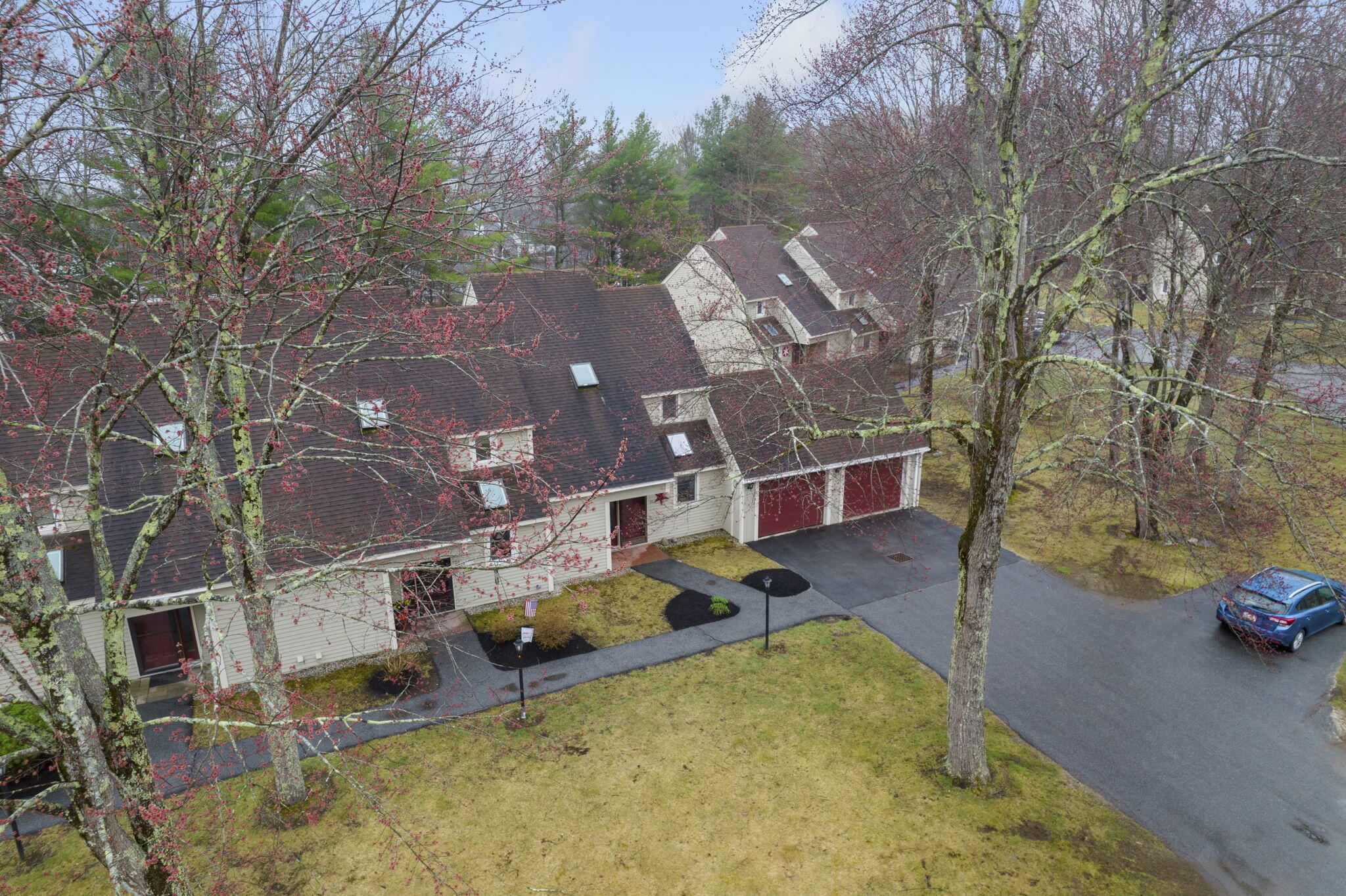 27 Linwood Road, Unit 27 Freeport, ME 04032 - Photo 36 of 41 10-web-or-mls-DJI_0588