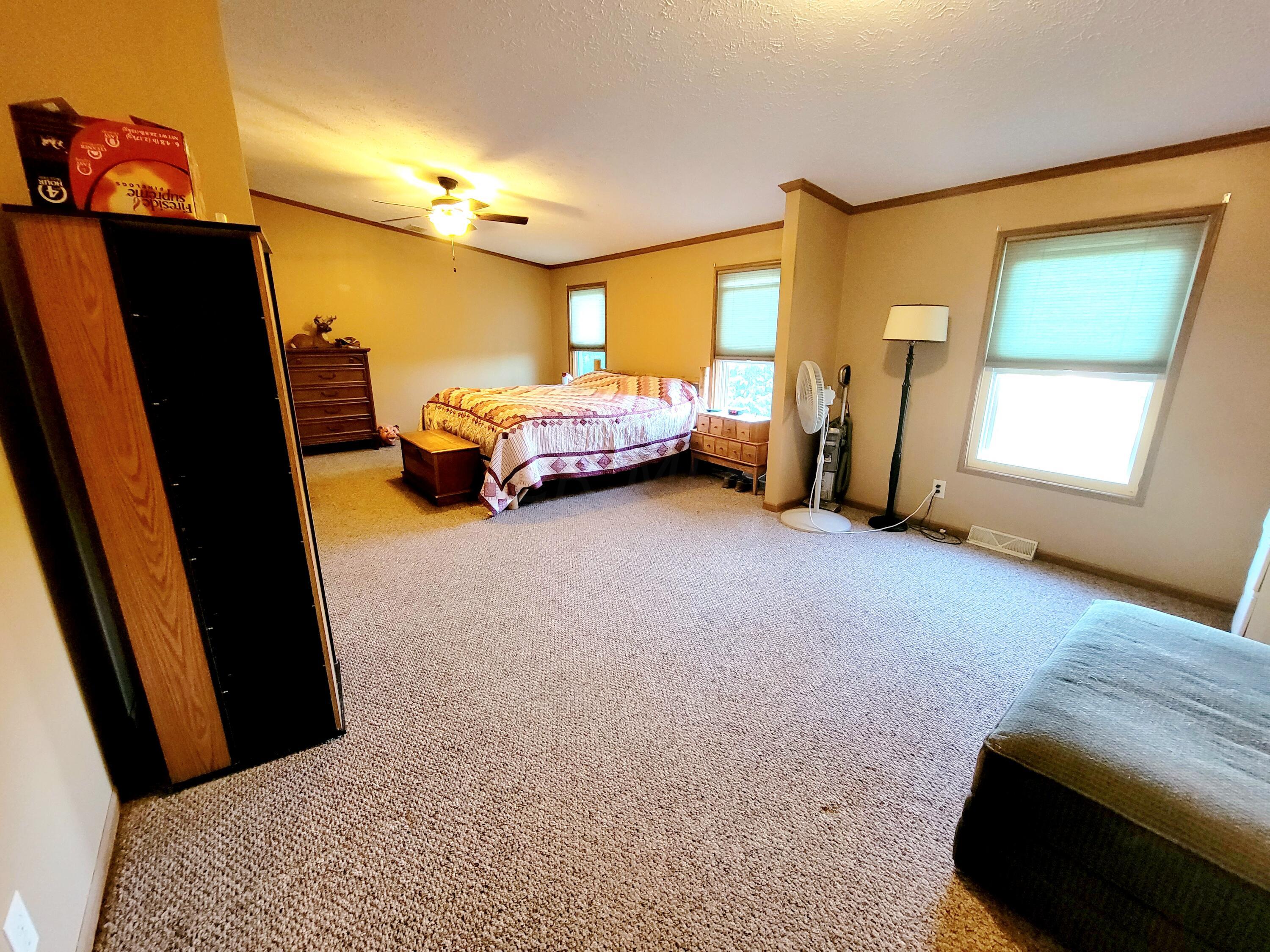 11325 Sanders Road Glouster, OH 45732 - Photo 18 of 37 20220823_184135