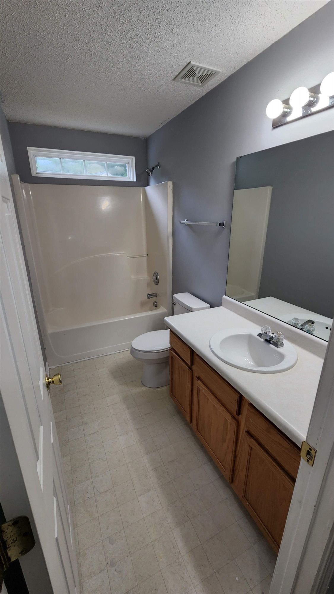 5320 Tomahawk Trail Raleigh, NC 27610 - Photo 15 of 21 Photo 17